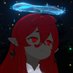 Polymorpho (@polymorphovr) Twitter profile photo Polymorpho (@polymorphovr) Twitter profile photo