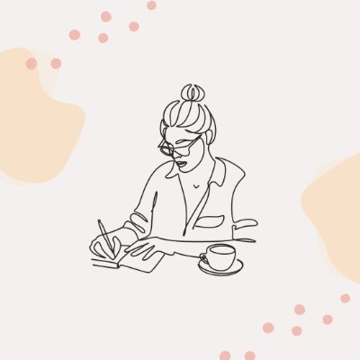 tantahr24's profile picture. ペルーと日本のミックス🇵🇪🦙
スペイン語、英語、日本語を使って観光業を経験🌏
自分のキャリアを見つめ直して、自分で稼ぎたいと思い最初の一歩を踏み出しました👣
fammグラフィックデザイン6月期受講生です！
どうぞよろしくお願いいたします🌷
#fammスクール #6月期 #グラフィックデザイン受講