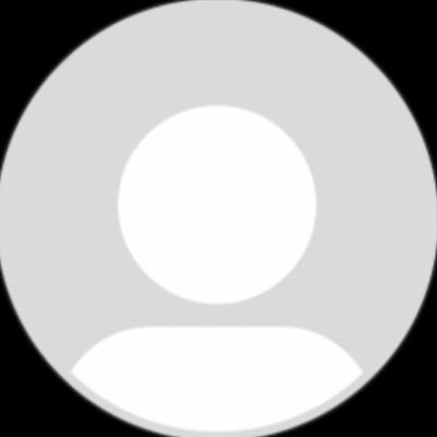 Babydriver441's profile picture. 