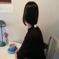 まな (@mana1970173) 's Twitter Profile