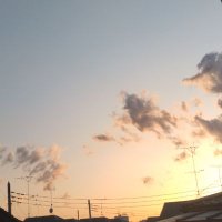 うるるん(@ironpornourrn) 's Twitter Profile Photo