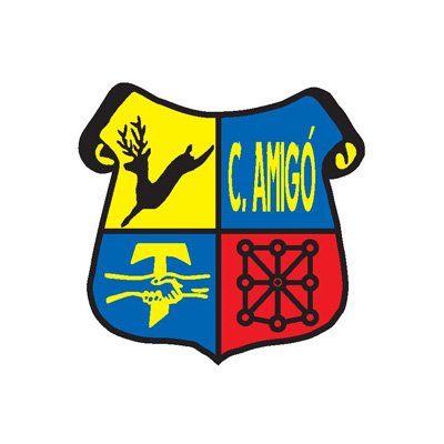 Colegio Luis Amigó Profile