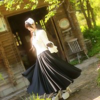 🎃ローズプリンセス琴乃🍎 (@kotono_tubu) 's Twitter Profile Photo 🎃ローズプリンセス琴乃🍎 (@kotono_tubu) 's Twitter Profile Photo