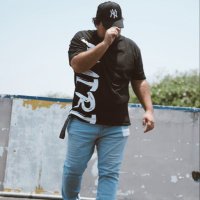 ◢ G O M E Z ◤ (@bayrongomez_) 's Twitter Profile
