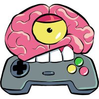 Brainium Games (@brainium_games) 's Twitter Profile Photo Brainium Games (@brainium_games) 's Twitter Profile Photo