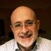 José Gonzalez (@jagb196201) Twitter profile photo José Gonzalez (@jagb196201) Twitter profile photo