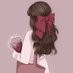 Preet ๐ฎ (@_butterflysly) Twitter profile photo Preet ๐ฎ (@_butterflysly) Twitter profile photo