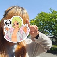なりっち☕𓈒𓏸︎︎︎︎３児のママ🩵(@Narichi1100) 's Twitter Profile Photo