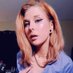 Bɪᴍʙᴏ Nɪɴɴ ✨️ Mɪɴɴᴇᴀᴘᴏʟɪꜱ 🌟 MEETS | GFE | SUB (@xbunniboi) Twitter profile photo Bɪᴍʙᴏ Nɪɴɴ ✨️ Mɪɴɴᴇᴀᴘᴏʟɪꜱ 🌟 MEETS | GFE | SUB (@xbunniboi) Twitter profile photo
