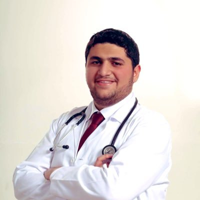Assistant Professor in Pediatric Hematology/Oncology and Stem cell transplant @ MUSC.