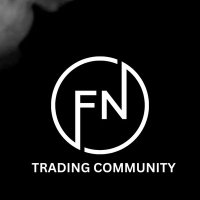 Fn Trading(@FNTradingFX) 's Twitter Profile Photo