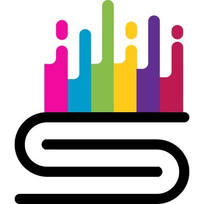 Codecanvas365's profile picture. CodeCanvas365 is your one-stop destination for tech solutions and insights. Offering Web Design, Website Development, Mobile App Development, graphic and UI/UX