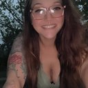 Amber Lenderman - @Menderlynn94 - Twitter