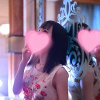 うい🐶ウルトラグレイス24 (@ui_grace) 's Twitter Profile