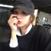 きょうこ (@kyouko540113) Twitter profile photo きょうこ (@kyouko540113) Twitter profile photo