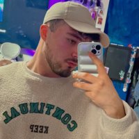 Andre1992 (@gonzaloandrer) 's Twitter Profile Photo Andre1992 (@gonzaloandrer) 's Twitter Profile Photo