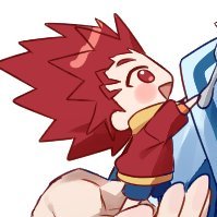 샤리트さんのプロフィール画像
