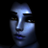 CriminalFeet's profile image
