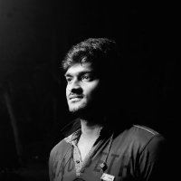 Sayan Nayek (@sayannayek18) 's Twitter Profile