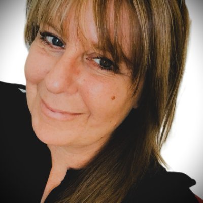 Senior Business Consultant, ERP specialist & CS-mom
Instagram: https://t.co/g9N3l6QMvf