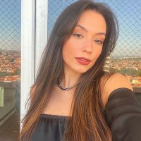 SUZAN (@suzannacigariip) Twitter profile photo