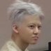 nad ₍ᐢ ɞ̴̶̷ ̫ ɞ̴̶̷ ᐢ₎ (@lovinqnjm) Twitter profile photo nad ₍ᐢ ɞ̴̶̷ ̫ ɞ̴̶̷ ᐢ₎ (@lovinqnjm) Twitter profile photo