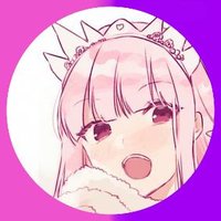 แ
แ
๐๐ก๐ ๐๐ญ๐๐ซ๐ง๐๐ฅ ๐๐ฎ๐๐๐ง (@ofherconquest) 's Twitter Profile