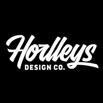 Horlleys Design Co.さんのプロフィール画像