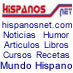 Noticias, cosas destacadas del día, información de utilidad, chismes, noticias importantes, síguenos y no te defraudaremos