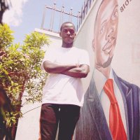 Kalemba Colline Baker🇺🇬 (@bakisphix) 's Twitter Profile