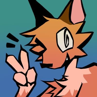 _kithas_'s profile picture. 