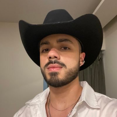 vibin'

CDMX