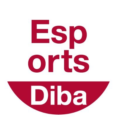 Esports Diputació de Barcelona Profile