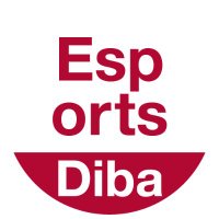 Esports Diputació de Barcelona(@EsportsDiba) 's Twitter Profile Photo