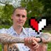 Florian Niggemeier (@florianxl8) Twitter profile photo Florian Niggemeier (@florianxl8) Twitter profile photo