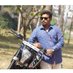 Lukesh Rambhau Wadal (@lukeshwadal) Twitter profile photo Lukesh Rambhau Wadal (@lukeshwadal) Twitter profile photo