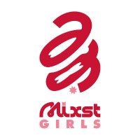 Mixstgirls❣️ミクスト公式(@Mixst_official) 's Twitter Profile Photo