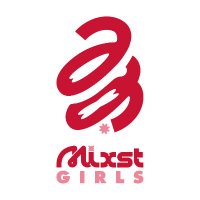 Mixstgirls❣️ミクスト公式❣️ (@mixst_official) 's Twitter Profile
