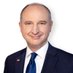 Wojciech Kolarski (@wkolarski) Twitter profile photo Wojciech Kolarski (@wkolarski) Twitter profile photo