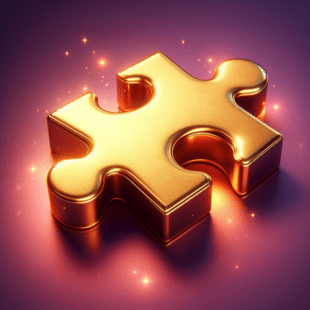 PuzzleFrenzy's profile picture. Solve jigsaw puzzles to keep your mind sharp!
Explore the world by solving stunning puzzles of landscapes, landmarks and architecture.