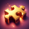 PuzzleFrenzy's profile picture. Solve jigsaw puzzles to keep your mind sharp!
Explore the world by solving stunning puzzles of landscapes, landmarks and architecture.