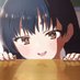 peroro2727 (@peroro272740945) Twitter profile photo peroro2727 (@peroro272740945) Twitter profile photo