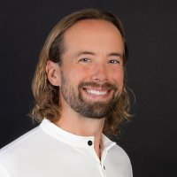 Tom Matta (@tommatta) 's Twitter Profile