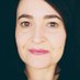 Azahara Casanova (@casazahar) Twitter profile photo Azahara Casanova (@casazahar) Twitter profile photo