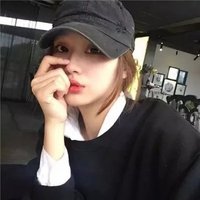 生垣千恵子 (@qianyuan62694) 's Twitter Profile