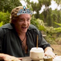 🏴‍☠️Edward Teach🏴‍☠️Born on a Beach(@XFilesBtvs) 's Twitter Profile Photo