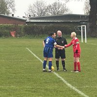 Stuart Terry (@stuarttttfc) 's Twitter Profile