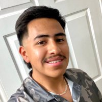 Adrian (@adrianalvarezkd) 's Twitter Profile