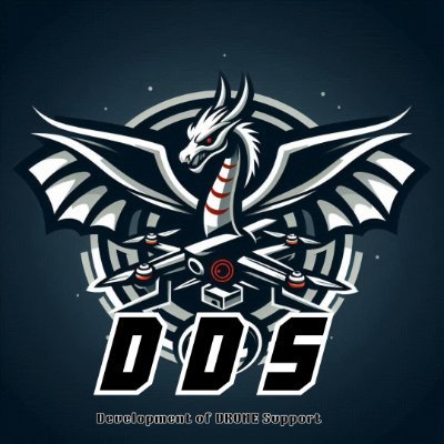 ドローンパイロット(一等無人航空機操縦士)
ドローンコンサルタントとして起業
ドローン導入・運用アドバイザー等、
ドローンの利活用をお考えの方とともにお仕事します!