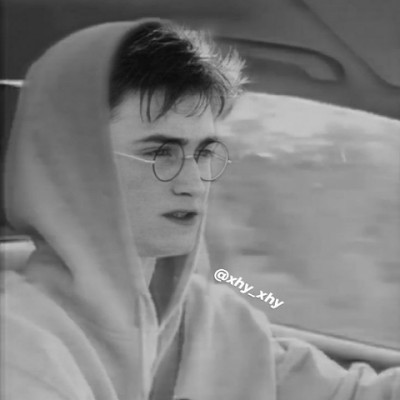 GabiTeste375603's profile picture. 🫠